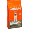 Ração Golden Fórmula Light Premier Pet