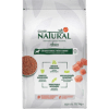 Ração Guabi Natural Obeso Affinity