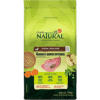 Ração Guabi Natural Affinity