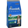 Ração Premier Fórmula Light para Cães Adultos