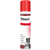 Sarnicida Tetisarnol Spray 150 mL