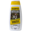 Shampoo Sarnicida Matacura 200 mL