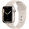 Apple Watch Series 7