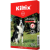Coleira Kiltix Bayer