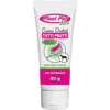 Creme Dental Plast Pet Care para Cães e Gatos