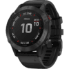 Garmin Fênix ​​6 Pro