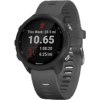 Garmin Forerunner 245