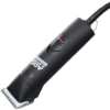 Máquina de Tosa Andis AGCB