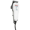 Máquina de Tosa Wahl Showpro