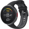 Polar Vantage V2