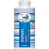 Shampoo Clareador Pet Essence