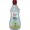 Shampoo Filhotes Banho Bom