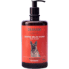 Shampoo Granado Brilho Intenso
