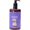 Shampoo Granado Neutro
