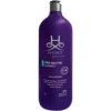 Shampoo Pet Society Hydra Groomers Pro Neutro