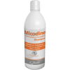 Shampoo Syntec Micodine