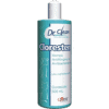 Shampoo para Cachorro Cloresten Dr. Clean