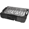 Cadence Grill Menu GLR-810