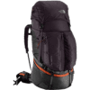 Fovero 70 da The North Face PP/SM