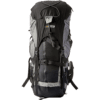 Gyzmo Nautika 50L GT NTK