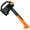 Machadinha Fiskars X7 Hatchet 378501-1002