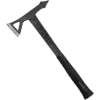 Machadinha Tomahawk Estwing