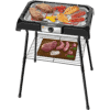 Mondial Grand Steak & Grill II