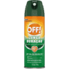 Off Repelente Longa Duração