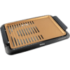Philco PCQ1500D