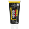 Repelente Exposis Extreme Gel