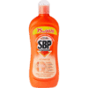 SBP Repelente Advanced Loção