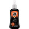 SBP Repelente Pró Spray