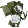 Sportneer Bússola Militar