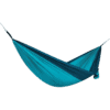 Rede Naturehike Hammock