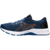 ASICS GT-1000