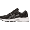 ASICS Gel Kayano