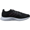 Adidas Duramo SL