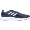 Adidas Runfalcon 2.0