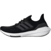 Adidas Ultra Boost