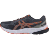 Asics Gel Nagoya 4