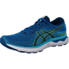 Asics Gel Nimbus