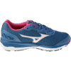 Mizuno Brave 4