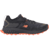 New Balance Fresh Foam X Hierro V7