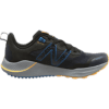 New Balance Nitrel V4 MTNTRCS4