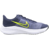 Nike AirZoom Winflo 8