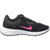 Nike Revolution 6