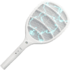 Raquete Elétrica NSBAO YG-01 Bivolt USB