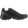 Salomon Speedcross 5