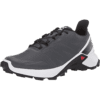 Salomon Supercross