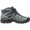 Salomon X Ultra Pioneer Mid CSWP
